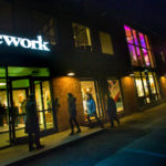 WeWork CK0U6674-1920x1080rotate
