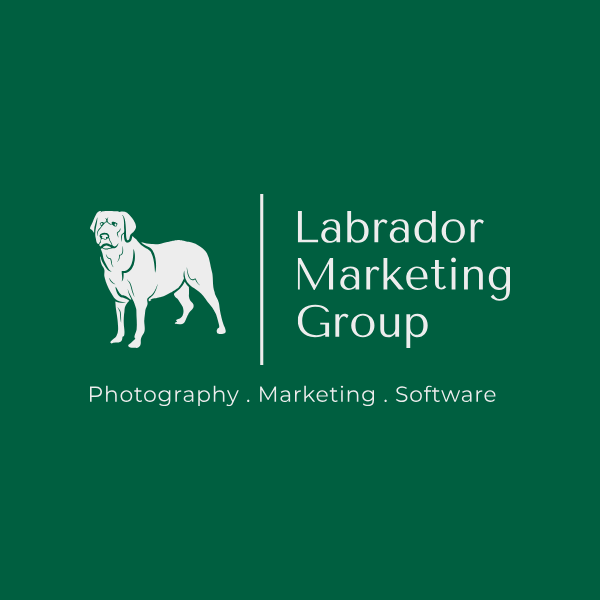 Labrador Marketing Group